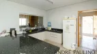 Foto 3 de Casa de Condomínio com 3 Quartos à venda, 300m² em Loteamento Terras de Canaa, Cambé