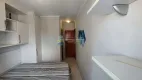 Foto 27 de Apartamento com 4 Quartos à venda, 148m² em Vila Guilhermina, Praia Grande