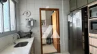 Foto 5 de Apartamento com 3 Quartos à venda, 101m² em Jardim Aclimação, Cuiabá