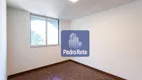 Foto 15 de Apartamento com 4 Quartos à venda, 227m² em Perdizes, São Paulo