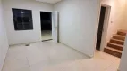 Foto 3 de Sobrado com 4 Quartos à venda, 134m² em Barra do Sai, Itapoá