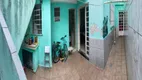 Foto 24 de Sobrado com 3 Quartos à venda, 220m² em Vila Prudente, São Paulo