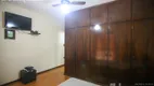 Foto 6 de Casa com 4 Quartos à venda, 380m² em Dois Córregos, Piracicaba