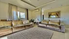 Foto 11 de Casa de Condomínio com 4 Quartos à venda, 430m² em Alphaville Graciosa, Pinhais