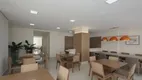 Foto 31 de Apartamento com 3 Quartos à venda, 139m² em Santa Teresinha, São Paulo