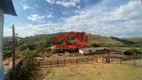 Foto 21 de Fazenda/Sítio com 14 Quartos à venda, 440000m² em Zona Rural, Aiuruoca