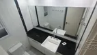 Foto 12 de Apartamento com 3 Quartos à venda, 88m² em Vila Ester Zona Norte, São Paulo