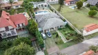 Foto 3 de Casa de Condomínio com 4 Quartos à venda, 350m² em Itupeva, Itupeva