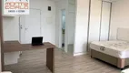 Foto 8 de Apartamento com 1 Quarto à venda, 37m² em Jardim do Mar, São Bernardo do Campo