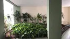 Foto 15 de Apartamento com 2 Quartos à venda, 50m² em Vila Carrão, São Paulo