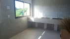 Foto 31 de Apartamento com 1 Quarto para alugar, 25m² em Ondina, Salvador