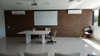 Foto 19 de Sala Comercial para alugar, 32m² em Praia de Belas, Porto Alegre