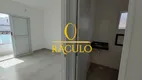 Foto 28 de Casa com 2 Quartos à venda, 50m² em Parque Bitaru, São Vicente