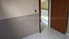 Foto 9 de Casa com 3 Quartos à venda, 200m² em Bom Sucesso, São José do Rio Preto