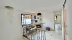 Foto 26 de Casa de Condomínio com 4 Quartos à venda, 250m² em Jardim Carmel, Cotia