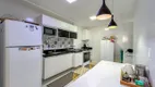 Foto 11 de Apartamento com 4 Quartos à venda, 124m² em Enseada Azul, Guarapari