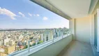 Foto 20 de Apartamento com 4 Quartos à venda, 258m² em Bela Vista, Porto Alegre
