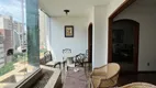 Foto 7 de Apartamento com 4 Quartos à venda, 210m² em Lourdes, Belo Horizonte