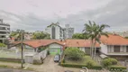 Foto 9 de Apartamento com 3 Quartos à venda, 116m² em Jardim Lindóia, Porto Alegre