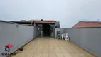 Foto 25 de Cobertura com 2 Quartos à venda, 136m² em Vila Alto de Santo Andre, Santo André