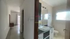 Foto 24 de Sobrado com 3 Quartos à venda, 190m² em Vila Irmãos Arnoni, São Paulo