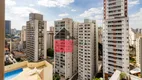 Foto 16 de Apartamento com 1 Quarto à venda, 86m² em Bela Vista, São Paulo