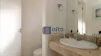 Foto 25 de Casa com 4 Quartos à venda, 346m² em Pacaembu, São Paulo