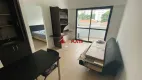 Foto 2 de Flat com 1 Quarto para alugar, 35m² em Moema, São Paulo