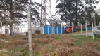 Foto 24 de Lote/Terreno à venda, 230m² em Parque Ribeiro de Lima, Barueri