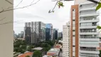 Foto 13 de Apartamento com 1 Quarto à venda, 78m² em Vila Nova Conceição, São Paulo