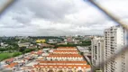 Foto 37 de Cobertura com 3 Quartos à venda, 168m² em Jardim São Caetano, São Caetano do Sul