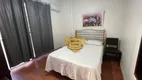 Foto 16 de Apartamento com 4 Quartos para alugar, 141m² em Copacabana, Rio de Janeiro