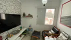 Foto 7 de Casa com 4 Quartos à venda, 190m² em Vila Mariana, São Paulo