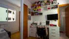 Foto 25 de Apartamento com 4 Quartos à venda, 130m² em Santa Teresinha, São Paulo