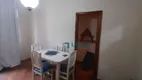 Foto 45 de Casa de Condomínio com 3 Quartos à venda, 280m² em Badu, Niterói