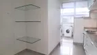 Foto 23 de Apartamento com 3 Quartos à venda, 150m² em Vila Paris, Belo Horizonte