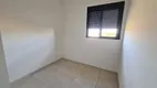 Foto 8 de Apartamento com 1 Quarto à venda, 34m² em Quintas de Sao Jose, Ribeirão Preto