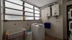 Foto 17 de Apartamento com 4 Quartos à venda, 178m² em Agronômica, Florianópolis