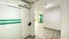 Foto 13 de Casa com 2 Quartos à venda, 351m² em Cidade Nova, Jundiaí