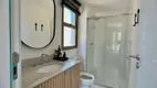 Foto 7 de Apartamento com 4 Quartos à venda, 153m² em Barra da Tijuca, Rio de Janeiro