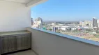 Foto 3 de Flat com 1 Quarto para alugar, 33m² em Jardim Goiás, Goiânia