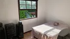 Foto 29 de Casa de Condomínio com 5 Quartos à venda, 220m² em Freguesia- Jacarepaguá, Rio de Janeiro