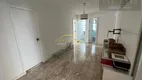 Foto 13 de Apartamento com 4 Quartos à venda, 230m² em Canela, Salvador