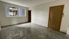 Foto 22 de Apartamento com 2 Quartos à venda, 69m² em Lourdes, Belo Horizonte