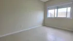 Foto 15 de Casa com 3 Quartos à venda, 85m² em Jardim Beira-Mar, Capão da Canoa