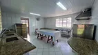 Foto 16 de Fazenda/Sítio com 4 Quartos à venda, 605m² em Ribeirão dos Porcos, Atibaia