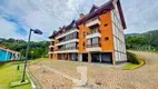 Foto 15 de Apartamento com 3 Quartos à venda, 171m² em Itapetinga, Atibaia