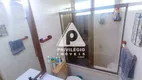 Foto 16 de Cobertura com 3 Quartos à venda, 251m² em Barra da Tijuca, Rio de Janeiro
