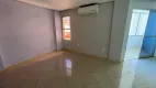 Foto 2 de Apartamento com 4 Quartos para alugar, 128m² em Centro, Campo Grande