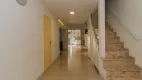 Foto 6 de Casa com 4 Quartos à venda, 200m² em Água Branca, São Paulo